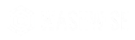 WashWise